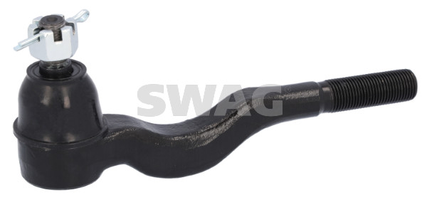 Hlava/čap spojovacej tyče riadenia SWAG